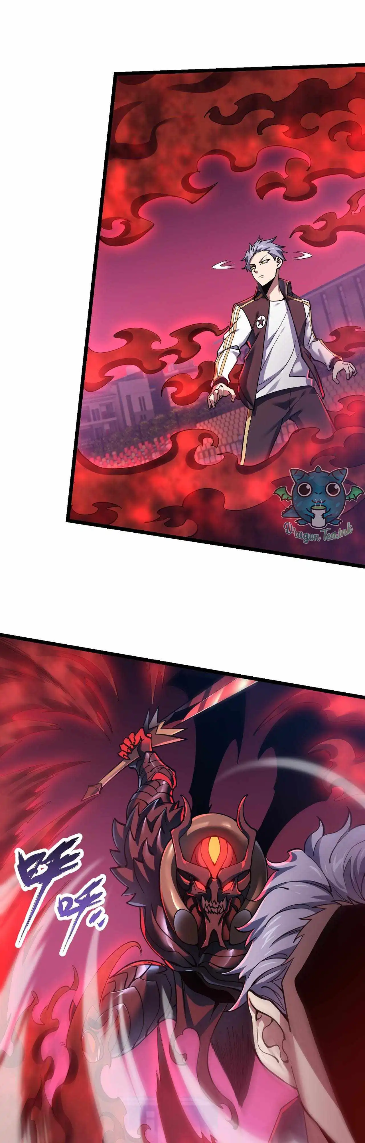 Combine Cube Chapter 38 10